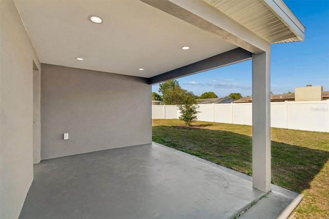 1434 NORMANDY BOULEVARD, Holiday, FL 34691