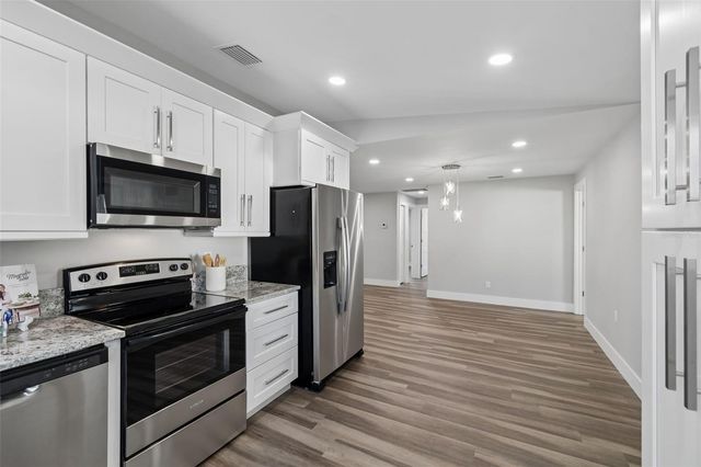 1434 NORMANDY BOULEVARD, Holiday, FL 34691