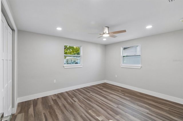 1434 NORMANDY BOULEVARD, Holiday, FL 34691