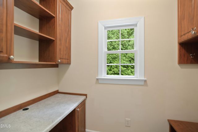 116 Danagher Court, Holly Springs, NC 27540