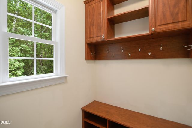 116 Danagher Court, Holly Springs, NC 27540