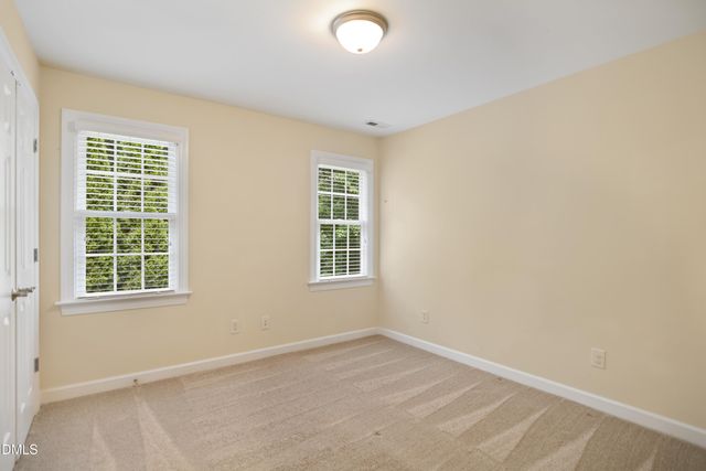 116 Danagher Court, Holly Springs, NC 27540