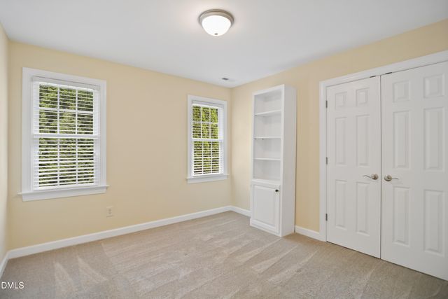 116 Danagher Court, Holly Springs, NC 27540