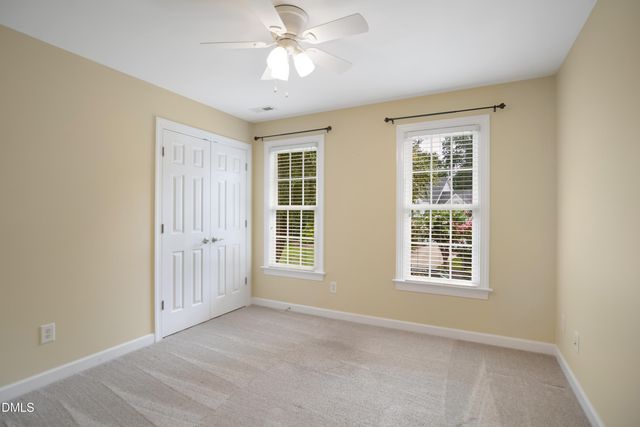 116 Danagher Court, Holly Springs, NC 27540