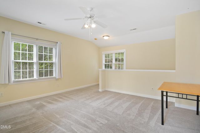 116 Danagher Court, Holly Springs, NC 27540