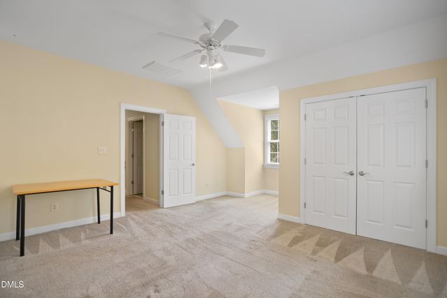116 Danagher Court, Holly Springs, NC 27540