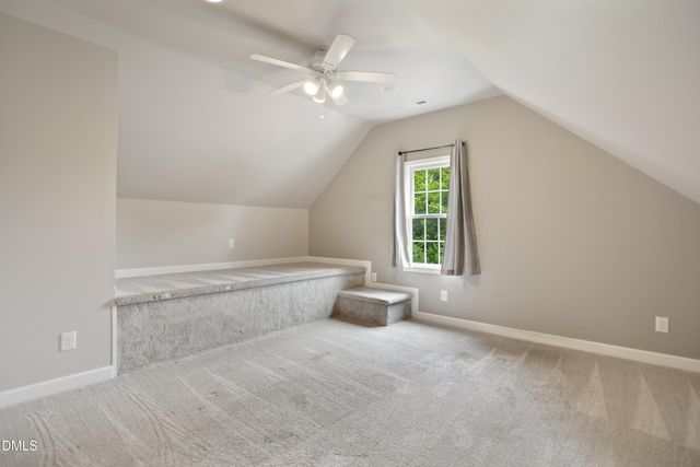 116 Danagher Court, Holly Springs, NC 27540