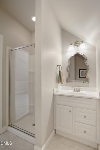 116 Danagher Court, Holly Springs, NC 27540