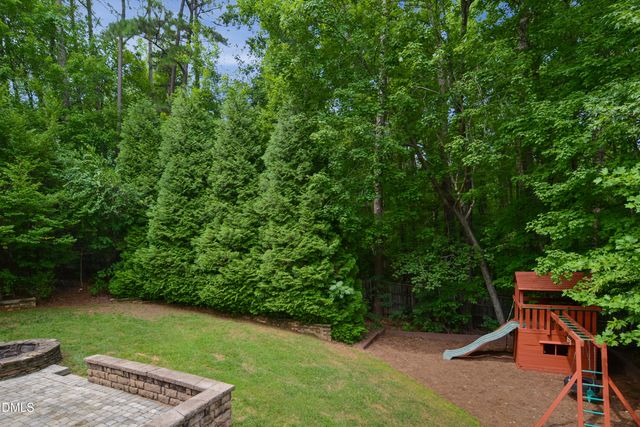 116 Danagher Court, Holly Springs, NC 27540