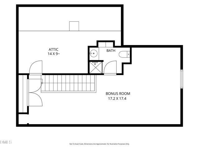 116 Danagher Court, Holly Springs, NC 27540