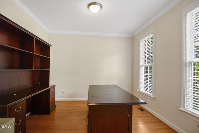 116 Danagher Court, Holly Springs, NC 27540