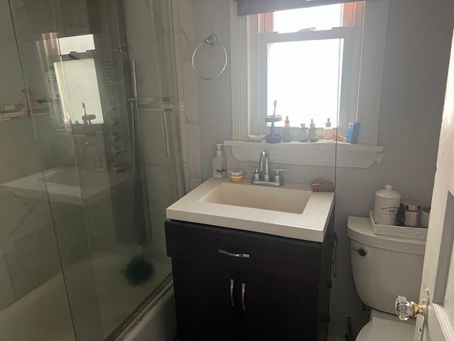 760 Columbia Road 2, Boston, MA 02125