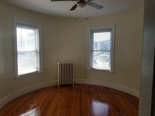 760 Columbia Road 2, Boston, MA 02125