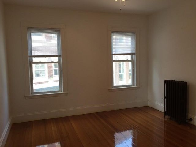 760 Columbia Road 2, Boston, MA 02125