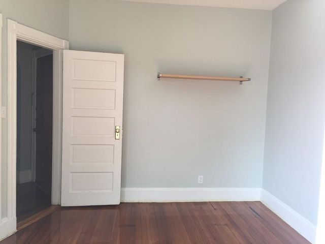 760 Columbia Road 2, Boston, MA 02125