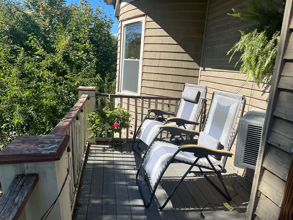 760 Columbia Road 2, Boston, MA 02125