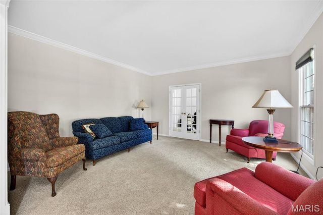1647 Highland Valley Circle, Wildwood, MO 63005