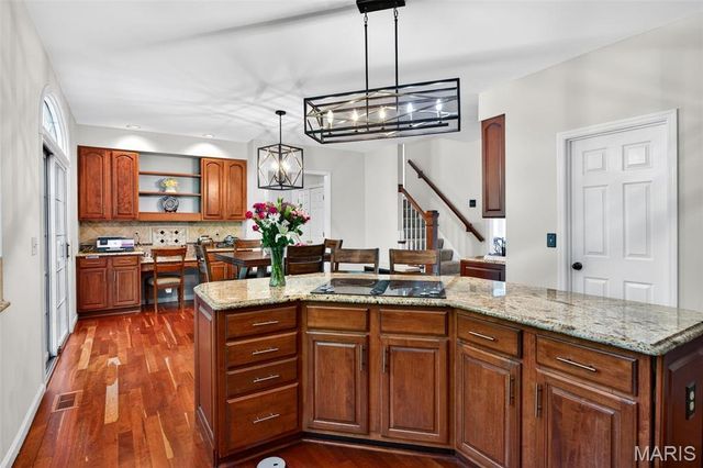 1647 Highland Valley Circle, Wildwood, MO 63005