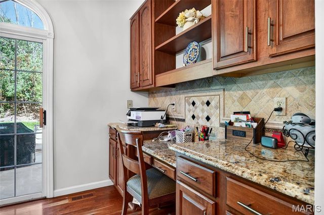 1647 Highland Valley Circle, Wildwood, MO 63005