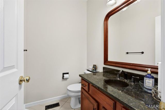 1647 Highland Valley Circle, Wildwood, MO 63005