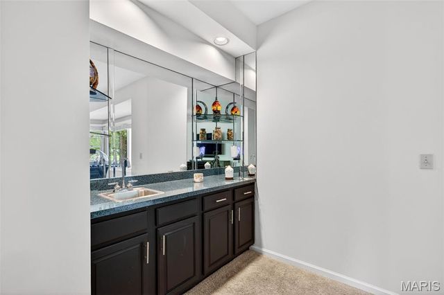 1647 Highland Valley Circle, Wildwood, MO 63005