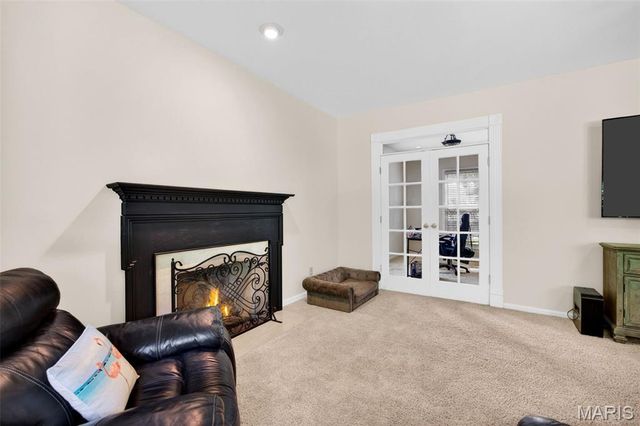 1647 Highland Valley Circle, Wildwood, MO 63005