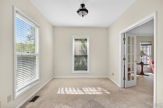 1647 Highland Valley Circle, Wildwood, MO 63005