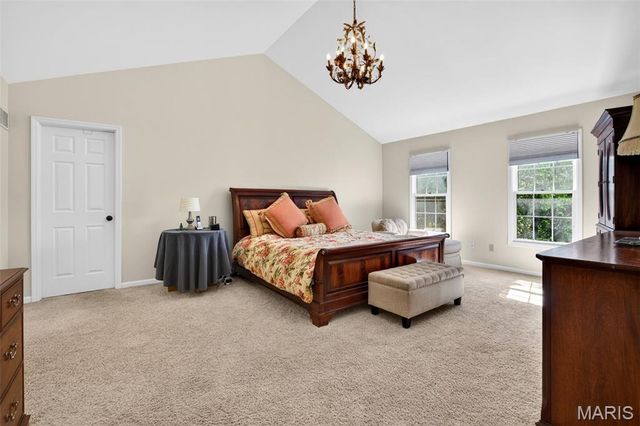 1647 Highland Valley Circle, Wildwood, MO 63005
