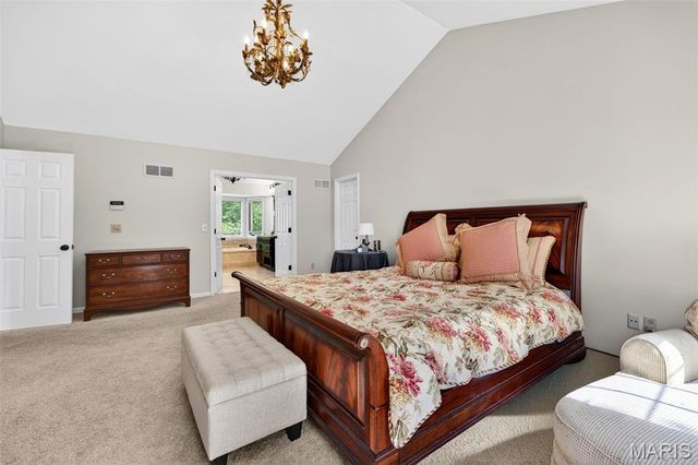 1647 Highland Valley Circle, Wildwood, MO 63005