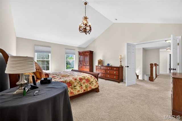 1647 Highland Valley Circle, Wildwood, MO 63005