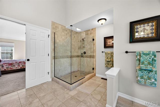 1647 Highland Valley Circle, Wildwood, MO 63005