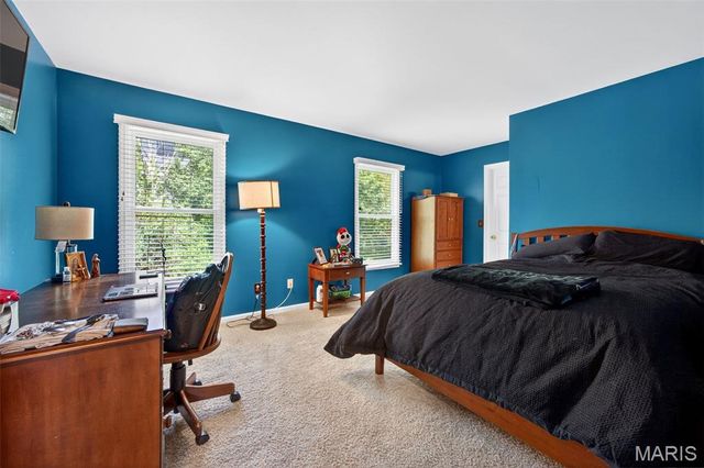 1647 Highland Valley Circle, Wildwood, MO 63005