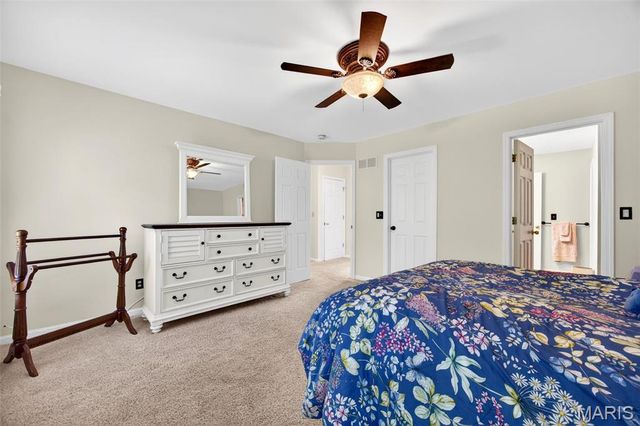 1647 Highland Valley Circle, Wildwood, MO 63005