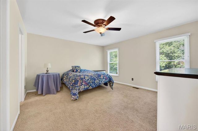 1647 Highland Valley Circle, Wildwood, MO 63005
