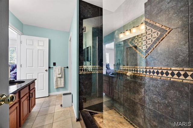1647 Highland Valley Circle, Wildwood, MO 63005