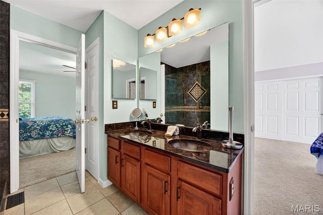 1647 Highland Valley Circle, Wildwood, MO 63005