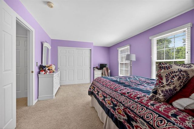 1647 Highland Valley Circle, Wildwood, MO 63005
