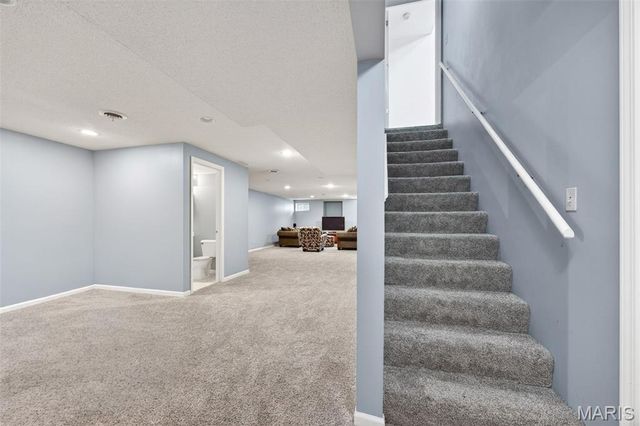 1647 Highland Valley Circle, Wildwood, MO 63005