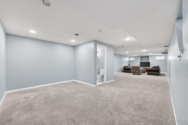 1647 Highland Valley Circle, Wildwood, MO 63005