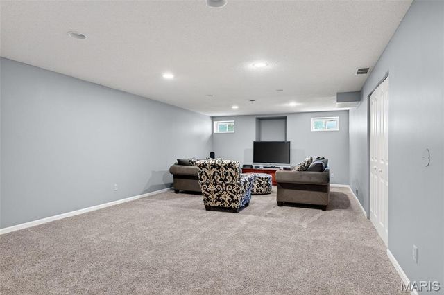 1647 Highland Valley Circle, Wildwood, MO 63005