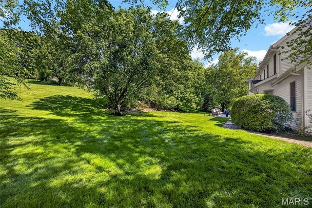 1647 Highland Valley Circle, Wildwood, MO 63005