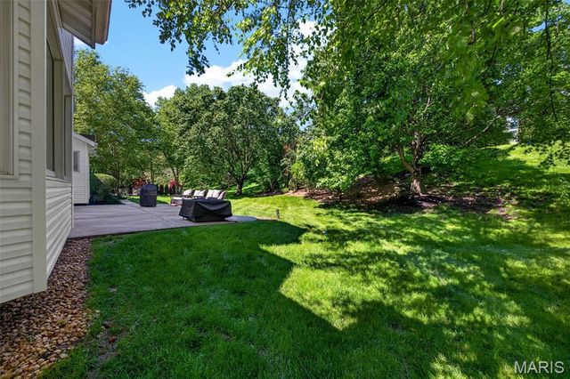 1647 Highland Valley Circle, Wildwood, MO 63005