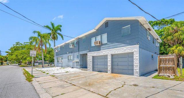 931 15TH STREET W, Bradenton, FL 34205