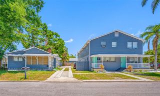 931 15TH STREET W, Bradenton, FL 34205