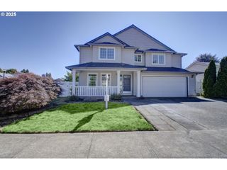 1311 Nw 26TH Ave, Battle Ground, WA 98604