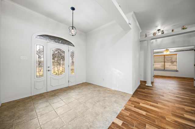 853 County Road 4390, Kempner, TX 76539