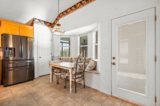 853 County Road 4390, Kempner, TX 76539