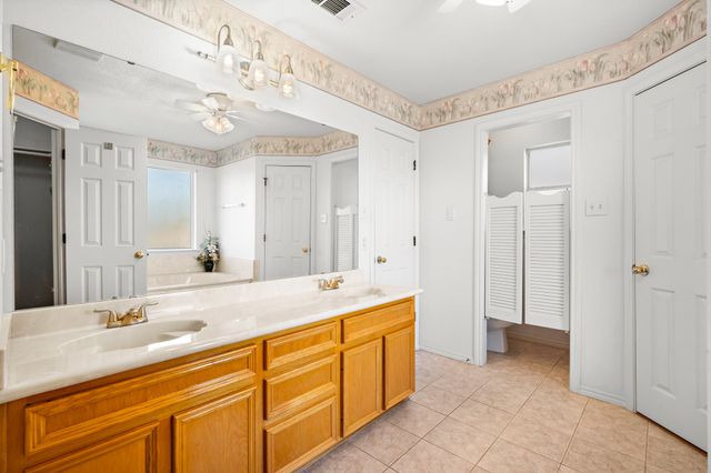 853 County Road 4390, Kempner, TX 76539