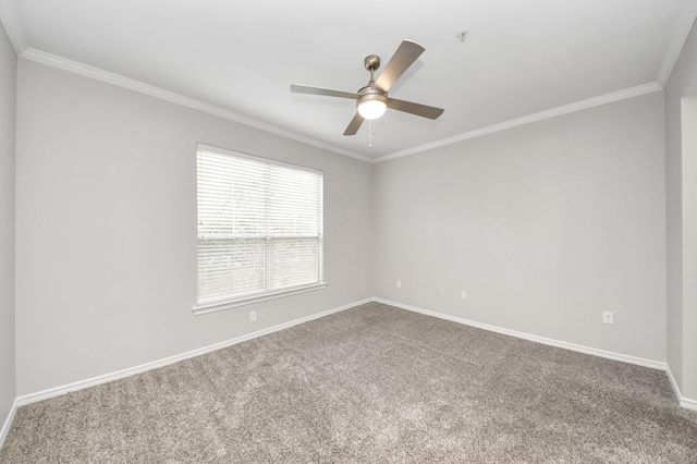 3003 Memorial Court 2220, Houston, TX 77007