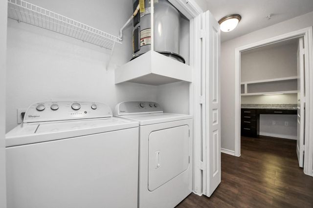 3003 Memorial Court 2220, Houston, TX 77007